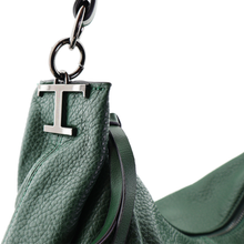 Load image into Gallery viewer, Bag For Women
