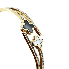 Load image into Gallery viewer, Bracelets For Women
