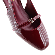 Load image into Gallery viewer, Sandal For Women
