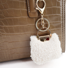 Load image into Gallery viewer, Bag For Women
