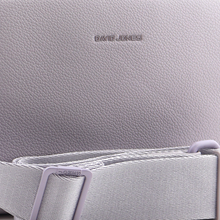Load image into Gallery viewer, Bag For Women
