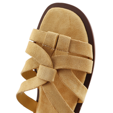 Load image into Gallery viewer, Slipper For Women
