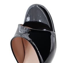Load image into Gallery viewer, Slipper For Women
