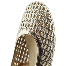 Load image into Gallery viewer, Sandal For Women
