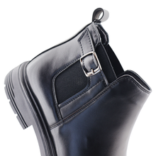 Load image into Gallery viewer, Boot For Men
