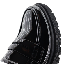 Load image into Gallery viewer, Shoes For Women
