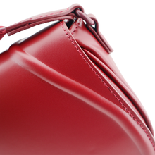 Load image into Gallery viewer, Bag For Women
