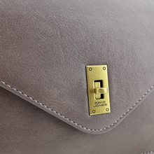 Load image into Gallery viewer, Bag For Women
