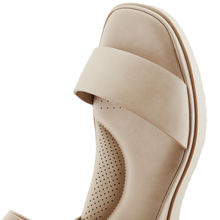 Load image into Gallery viewer, Sandal For Women
