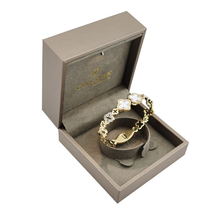 Load image into Gallery viewer, Bracelets For Women
