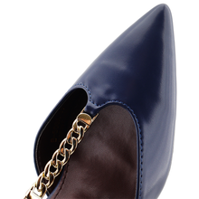 Load image into Gallery viewer, Shoes For Women
