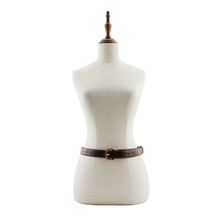 Load image into Gallery viewer, Belt For Women
