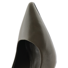 Load image into Gallery viewer, Shoes For Women
