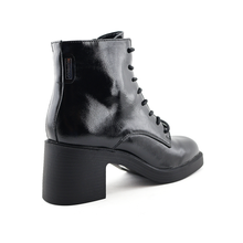 Load image into Gallery viewer, Boot For Women
