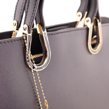 Load image into Gallery viewer, Bag for Women
