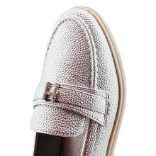Load image into Gallery viewer, Shoes For Women

