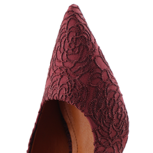 Load image into Gallery viewer, Shoes For Women

