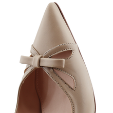 Load image into Gallery viewer, Sandal For Women
