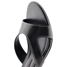 Load image into Gallery viewer, Slipper For Women
