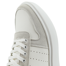 Load image into Gallery viewer, Casual &amp; Sport Shoes For Men
