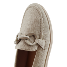 Load image into Gallery viewer, Shoes For Women
