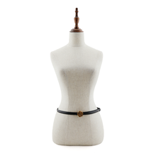 Load image into Gallery viewer, Belt For Women
