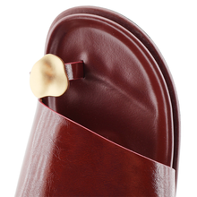 Load image into Gallery viewer, Slipper For Women
