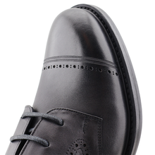 Load image into Gallery viewer, Genuine Leather Shoes For Men
