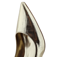 Load image into Gallery viewer, Shoes For women
