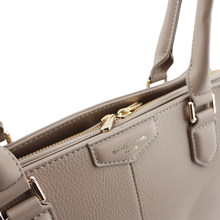 Load image into Gallery viewer, Bag For Women
