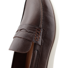 Load image into Gallery viewer, Casual &amp; Sport Shoes For Men
