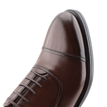 Load image into Gallery viewer, Genuine Leather Shoes For Men
