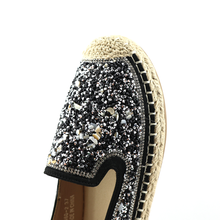 Load image into Gallery viewer, Shoes For Women
