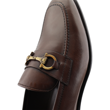 Load image into Gallery viewer, Genuine Leather Shoes For Men
