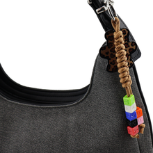 Load image into Gallery viewer, Bag For women
