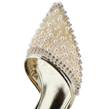 Load image into Gallery viewer, Sandal For Women
