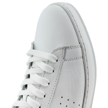 Load image into Gallery viewer, Casual &amp; Sport Shoes For Men
