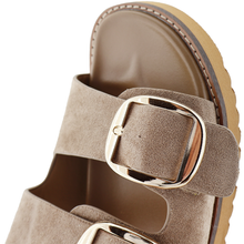 Load image into Gallery viewer, Slipper For Women
