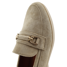 Load image into Gallery viewer, Shoes For Women
