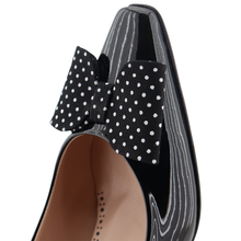 Load image into Gallery viewer, Shoes For Women
