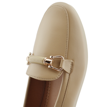 Load image into Gallery viewer, Shoes For Women
