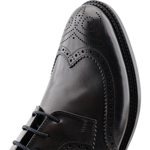 Load image into Gallery viewer, Genuine Leather Shoes For Men
