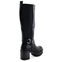 Load image into Gallery viewer, Boot For Women
