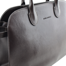 Load image into Gallery viewer, Bag For Women
