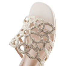 Load image into Gallery viewer, Slipper For Women

