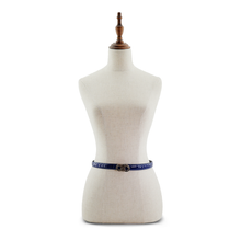 Load image into Gallery viewer, Belt For Women
