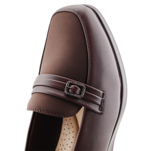 Load image into Gallery viewer, Shoes For Women
