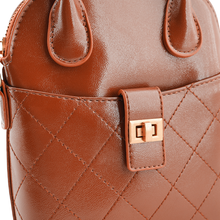 Load image into Gallery viewer, Bag For Women
