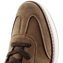 Load image into Gallery viewer, Casual &amp; Sport Shoes For Men
