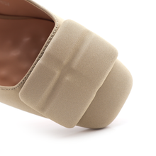 Load image into Gallery viewer, Sandal For Women
